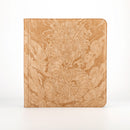 Mana Moon: Empyrean - Sky Dragon 12-Pocket Trading Card Binder