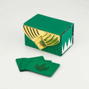 Mana Moon: Viridian Ranger Dicewinder Deck Box