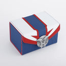 Mana Moon: Herocademia Dicewinder Deck Box
