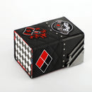Mana Moon: Harleen Dicewinder Deck Box