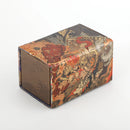 Mana Moon: Gear Fire Dicewinder Deck Box