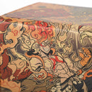 Mana Moon: Gear Fire Dicewinder Deck Box