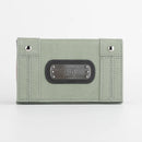 Mana Moon: Chidori Dicewinder Deck Box