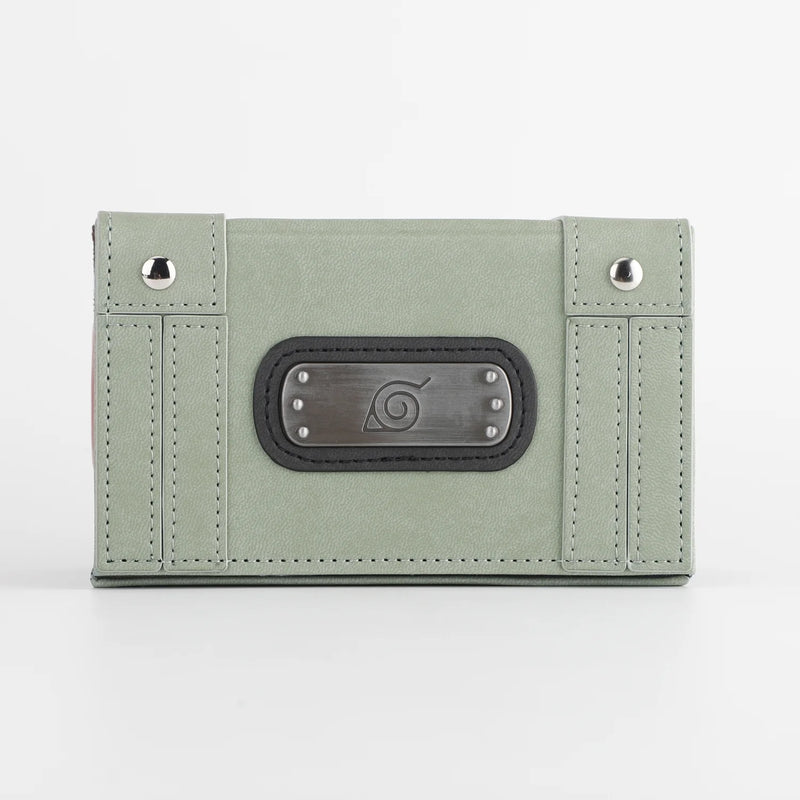 Mana Moon: Chidori Dicewinder Deck Box