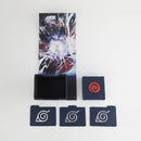 Mana Moon: Chidori Dicewinder Deck Box