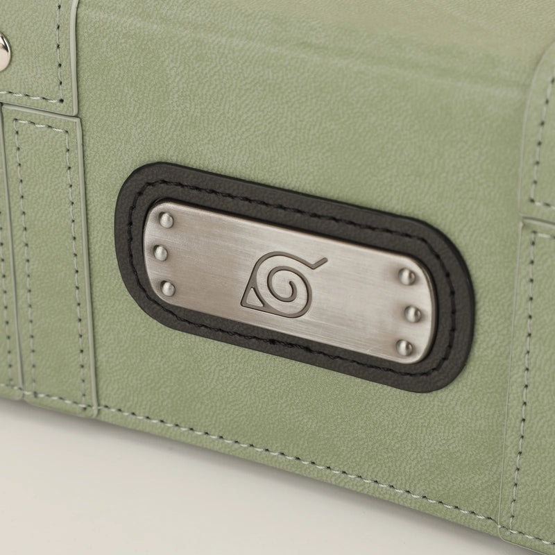 Mana Moon: Chidori Dicewinder Deck Box