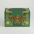 Mana Moon: Goddess v2 - Kokiri Dicewinder Deck Box