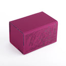 Mana Moon: Rose Magician Dicewinder Deck Box