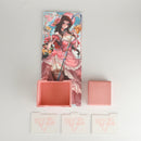 Mana Moon: Final Frontier - Praerith Dicewinder Deck Box