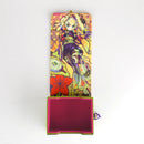 Mana Moon: Neon Maikos Regalia Deck Box