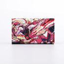 Mana Moon: BlaziCammy Dicewinder Deck Box