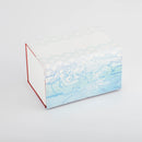 Mana Moon: Oni V2 - TieDye Dicewinder Deck Box