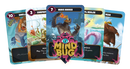 Mindbug: First Contact