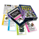 Monster Fluxx
