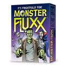 Monster Fluxx