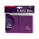 Deck Guard Elite 2 - Anti-Glare (Matte)