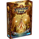 Mysterium Park