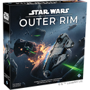 Star Wars Outer Rim