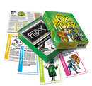 Oz Fluxx