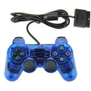 Playstation 2 - Sony Dualshock Controller (Preowned)