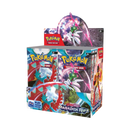 Pokemon TCG: Paradox Rift Booster Pack
