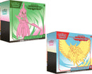 Pokemon TCG: Paradox Rift Elite Trainer Box