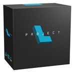 Project L