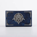 Mana Moon: Raising Hell Morrighan Dicewinder Deck Box