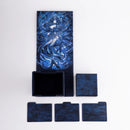 Mana Moon: Raising Hell Morrighan Dicewinder Deck Box