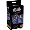 Star Wars Legion: Republic Specialists Personnel Expansion