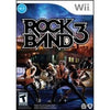 Rock Band 3
