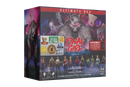 Final Girl: Series 2 Ultimate Box