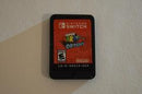 Super Mario Odyssey (Switch)