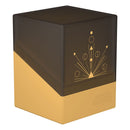 Ultimate Guard: Druidic Secrets Boulder - Sol (Sand)