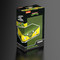Ultimate Guard: Squaroes - TMNT Turtle Van - Collectors Case