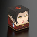 Square Boulder 100+ ATLA Azula