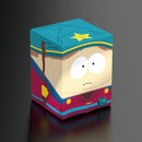 Squaroes: Grand Wizard Cartman