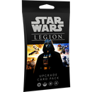 Star Wars Legion: Upgrade Card Pack