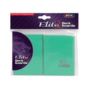 Deck Guard Elite 2 - Anti-Glare (Matte)