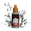 The Army Painter: Air Shark White