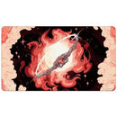 Ultra Pro Secretversary 2023 Playmat