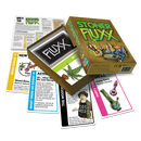 Stoner FLuxx