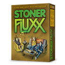 Stoner FLuxx