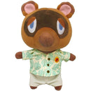Plush: New Horizon Tom Nook