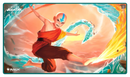 Ultimate Guard: Avatar the Last Airbender - Avatar Aang Playmat
