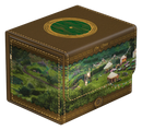 Ultimate Guard: Sidewinder - Lord of the Rings - The Shire