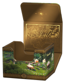 Ultimate Guard: Sidewinder - Lord of the Rings - The Shire