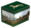 Ultimate Guard: Sidewinder - Lord of the Rings - Rohan