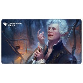 Ultra Pro Playmat: Astarion Stiched