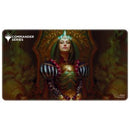 Ultra Pro Playmat: Queen Marchesa